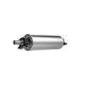 AXE71298: Fits John Deere AXE71298 XStream KP™ Dura Line™ Sawtooth Front Roll, 110 Teeth – Genuine OEM