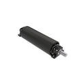 AXE71306: Fits John Deere AXE71306 XStream KP™ Dura Line™ Xcut Whole Crop Rear Roll with Bearing, 165 Teeth – Genuine OEM