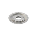 AXE71451: Fits John Deere AXE71451 Cutterhead Sidewall Reinforcement – Genuine OEM