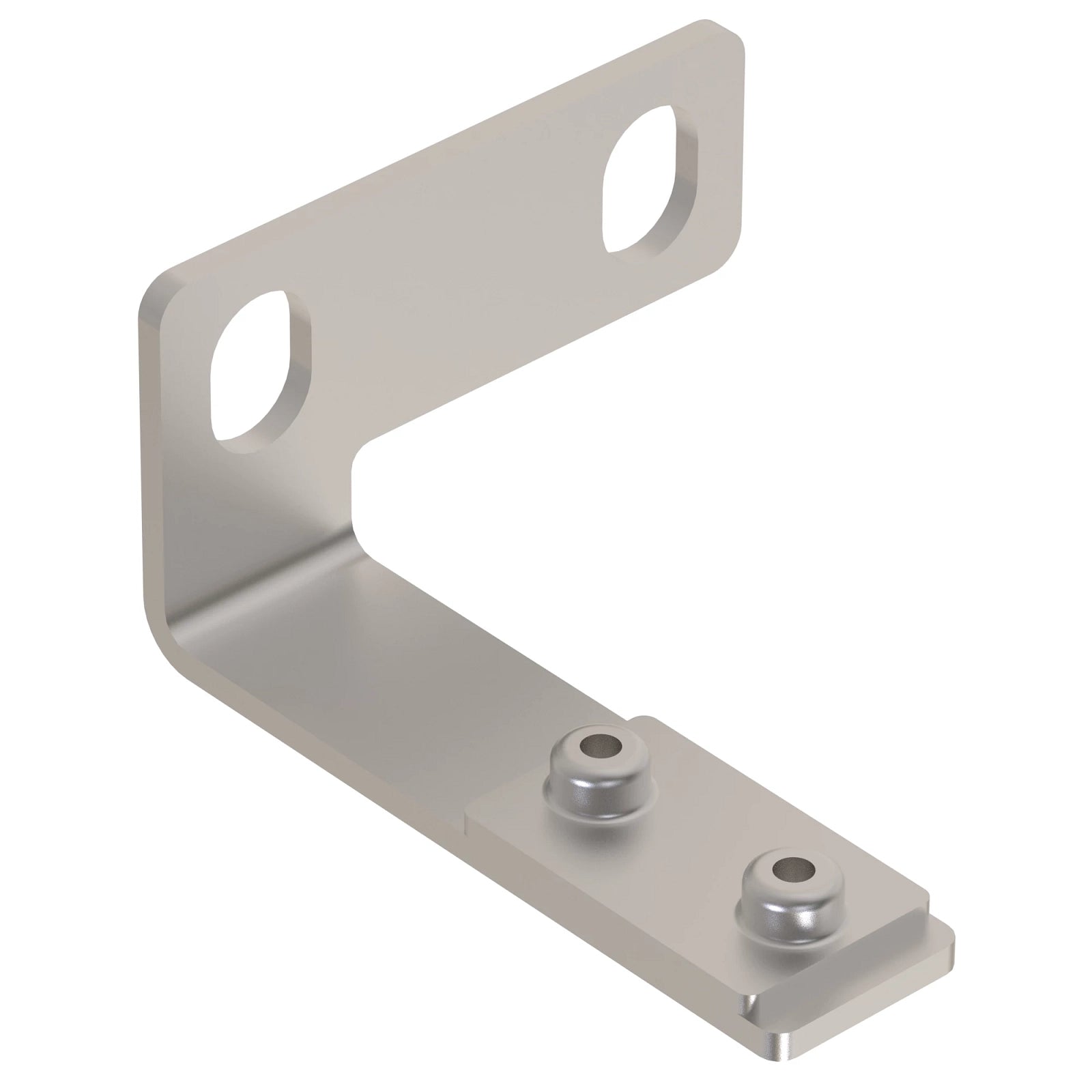 AXE71563: Fits John Deere AXE71563 Bracket – Genuine OEM