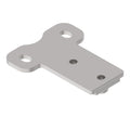 AXE71588: Fits John Deere AXE71588 Bracket – Genuine OEM