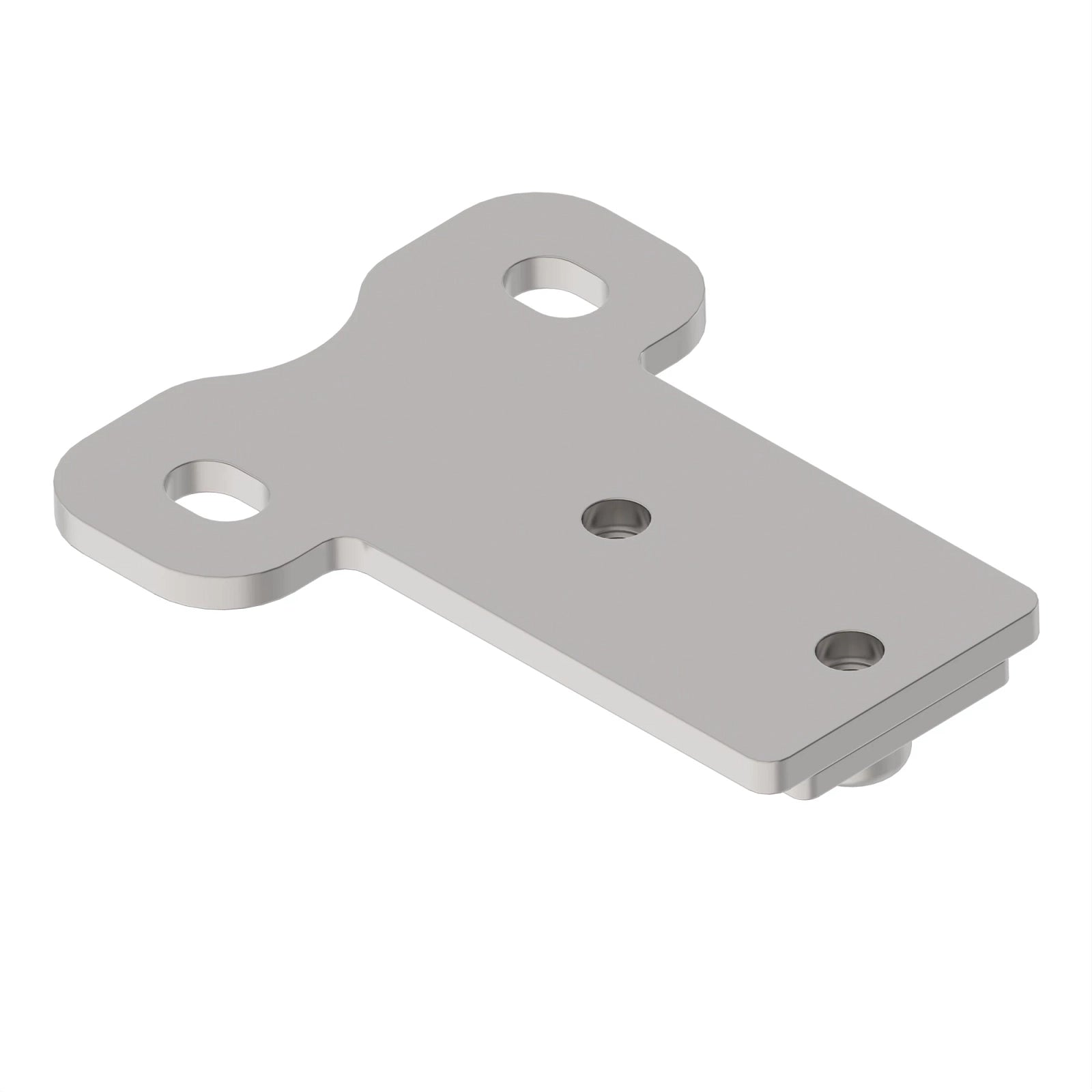 AXE71588: Fits John Deere AXE71588 Bracket – Genuine OEM
