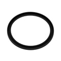 AXE71676: Fits John Deere AXE71676 Internal Oil Seal – Genuine OEM