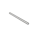 AXE71711: Fits John Deere AXE71711 Link Chain – Genuine OEM