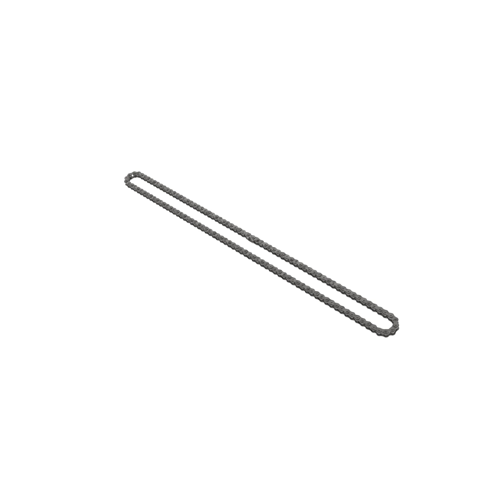 AXE71711: Fits John Deere AXE71711 Link Chain – Genuine OEM