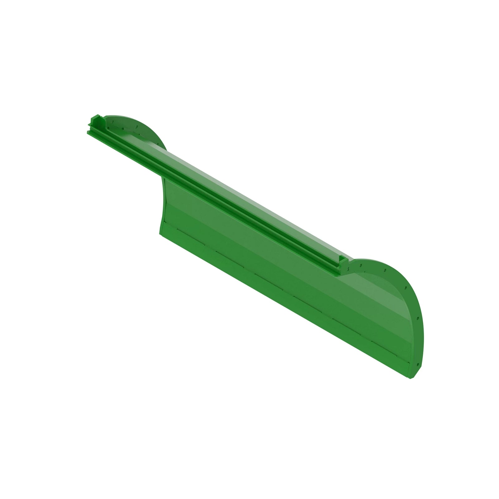 AXE71715: Fits John Deere AXE71715 Wide Rear Cutterhead Band – Genuine OEM