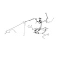 AXE71786: Fits John Deere AXE71786 Narrow Body Front Main Wiring Harness – Genuine OEM