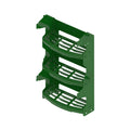 AXE71925: Fits John Deere AXE71925 Foldable Ladder – Genuine OEM