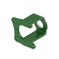 AXE71942: Fits John Deere AXE71942 Holder – Genuine OEM