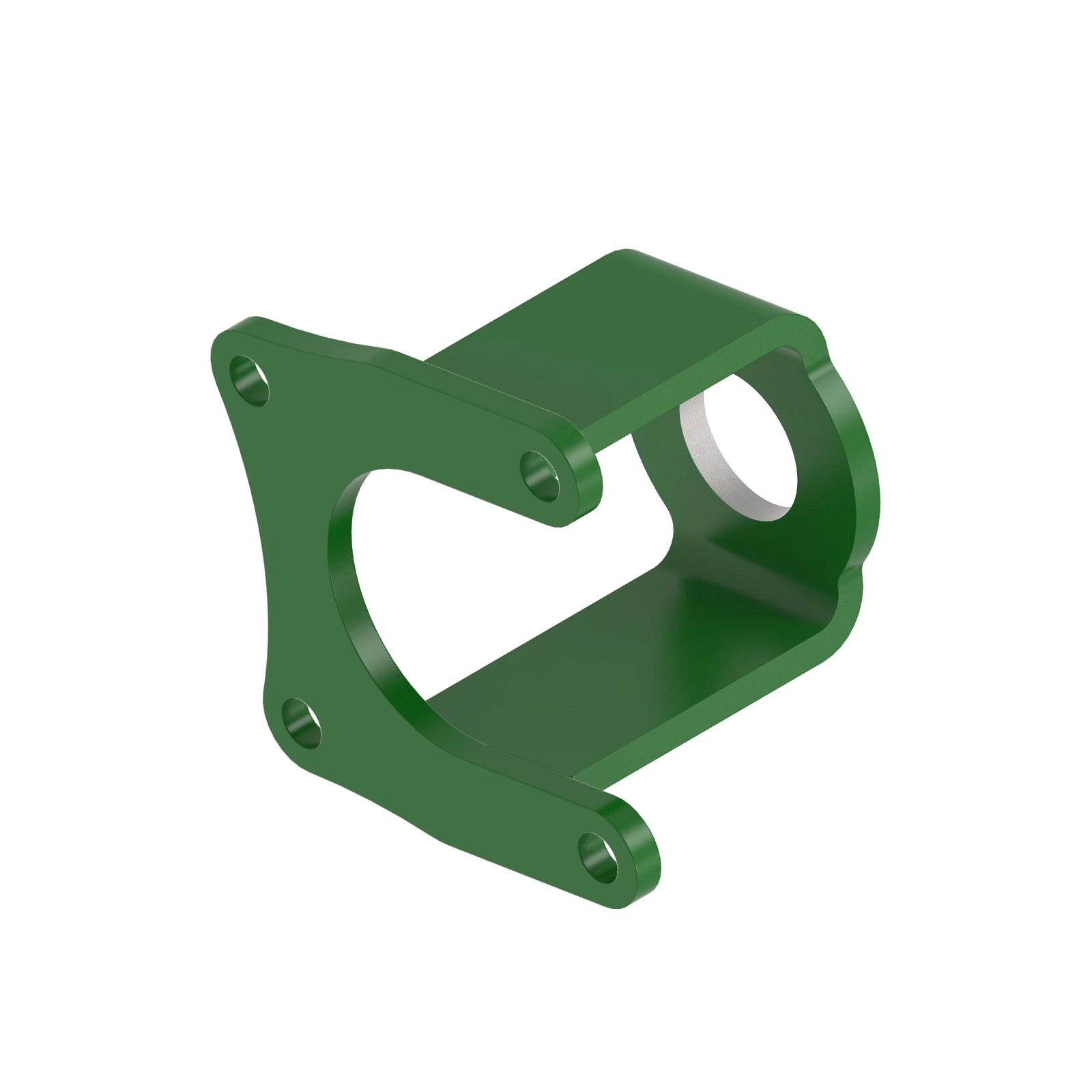 AXE71942: Fits John Deere AXE71942 Holder – Genuine OEM