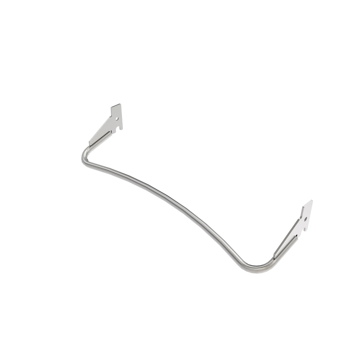 AXE72153: Fits John Deere AXE72153 Handrail – Genuine OEM