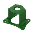 AXE72165: Fits John Deere AXE72165 Holder – Genuine OEM