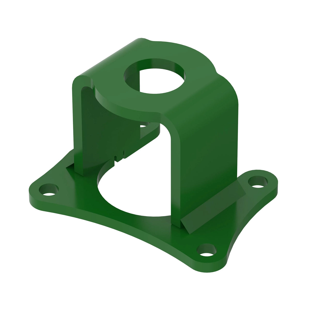 AXE72165: Fits John Deere AXE72165 Holder – Genuine OEM