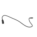 AXE72183: Fits John Deere AXE72183 Side Rail Display Wiring Harness – Genuine OEM