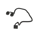 AXE72322: Fits John Deere AXE72322 Display Arm Dual Wiring Harness – Genuine OEM