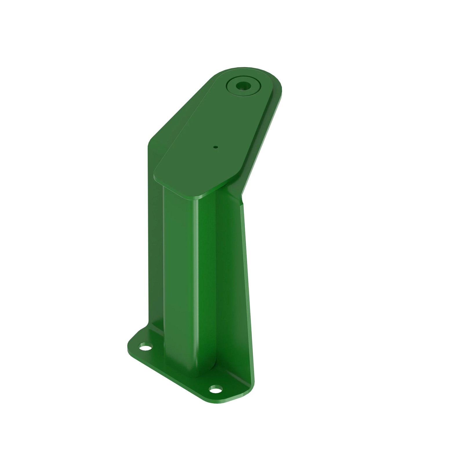 AXE72345: Fits John Deere AXE72345 Calming Pulley Holder – Genuine OEM
