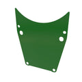 AXE72362: Fits John Deere AXE72362 Cutterhead Cover – Genuine OEM