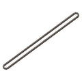 AXE72581: Fits John Deere AXE72581 Link Chain – Genuine OEM