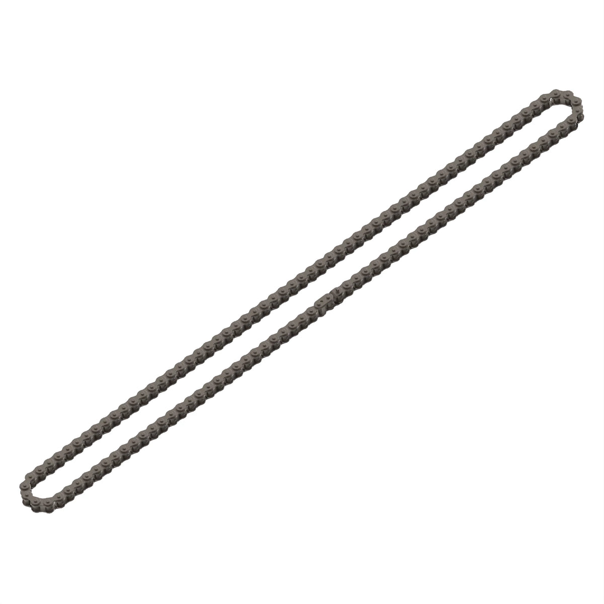 AXE72581: Fits John Deere AXE72581 Link Chain – Genuine OEM