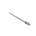 AXE72595: Fits John Deere AXE72595 U-Joint Lock Pin – Genuine OEM