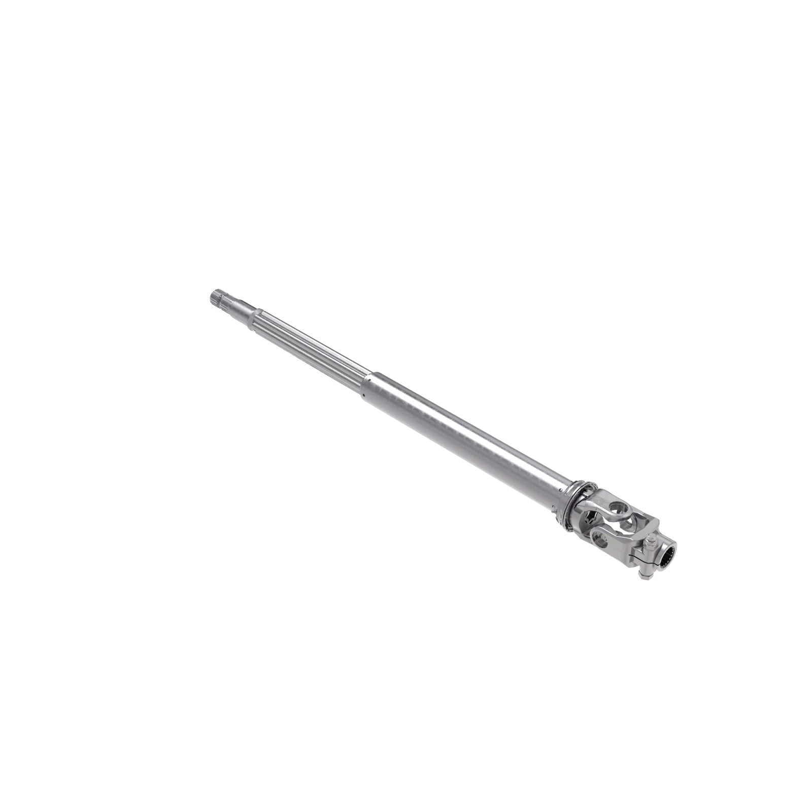 AXE72595: Fits John Deere AXE72595 U-Joint Lock Pin – Genuine OEM