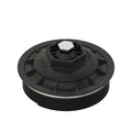 AXE72635: Fits John Deere AXE72635 Fuel Filter Cap – Genuine OEM