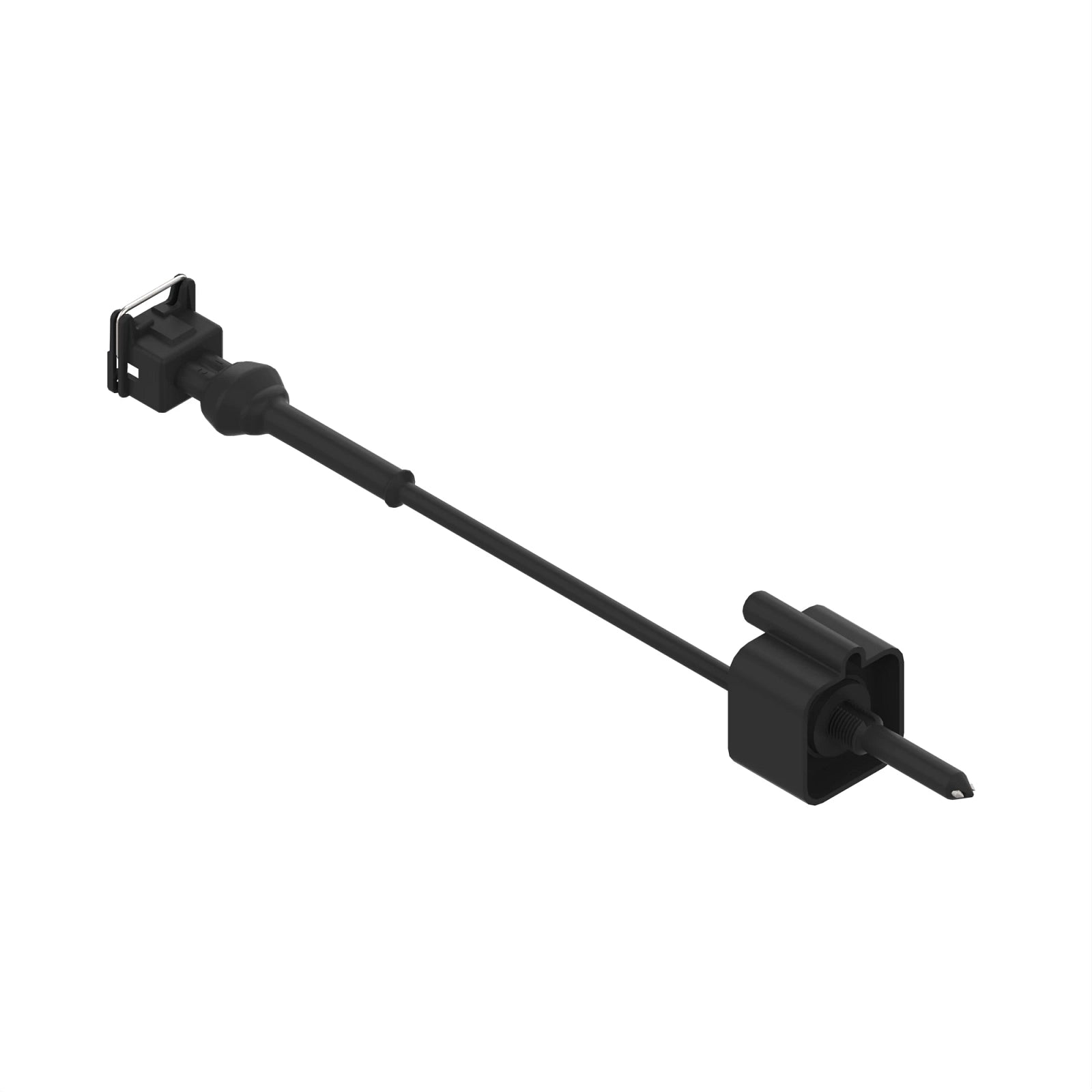 AXE72639: Fits John Deere AXE72639 Fuel Pre Filter Sensor – Genuine OEM