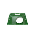 AXE72814: Fits John Deere AXE72814 Power Shaft Housing – Genuine OEM