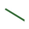 AXE72986: Fits John Deere AXE72986 Bracket – Genuine OEM