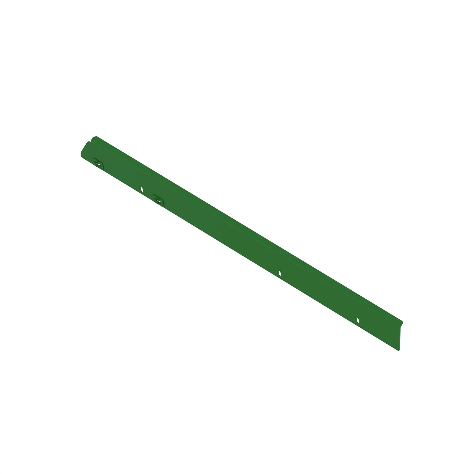 AXE72986: Fits John Deere AXE72986 Bracket – Genuine OEM