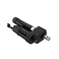 AXE73229: Fits John Deere AXE73229 Spout Flap Actuator – Genuine OEM