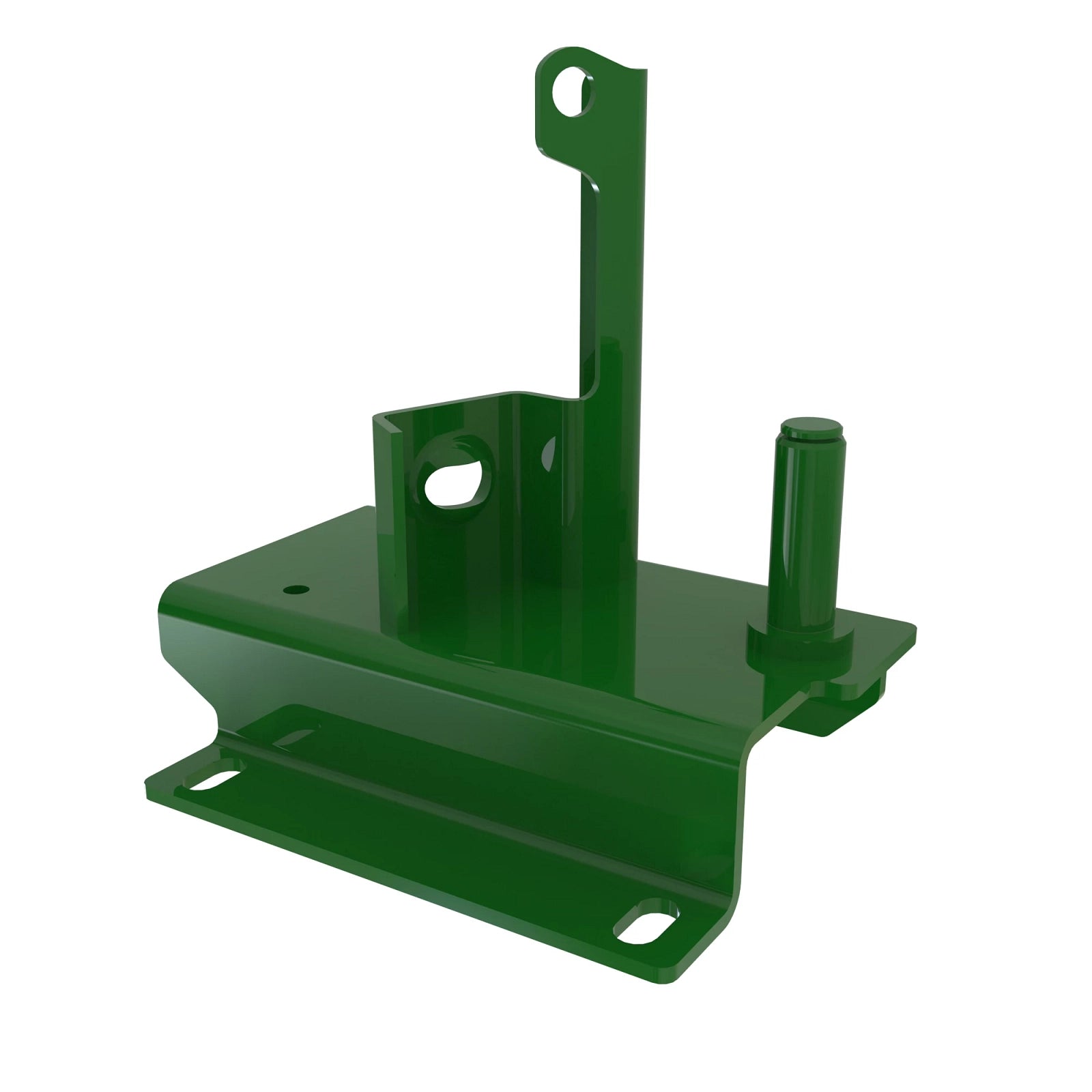 AXE73486: Fits John Deere AXE73486 Bracket – Genuine OEM
