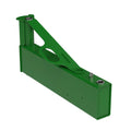 AXE73604: Fits John Deere AXE73604 Main Arm – Genuine OEM
