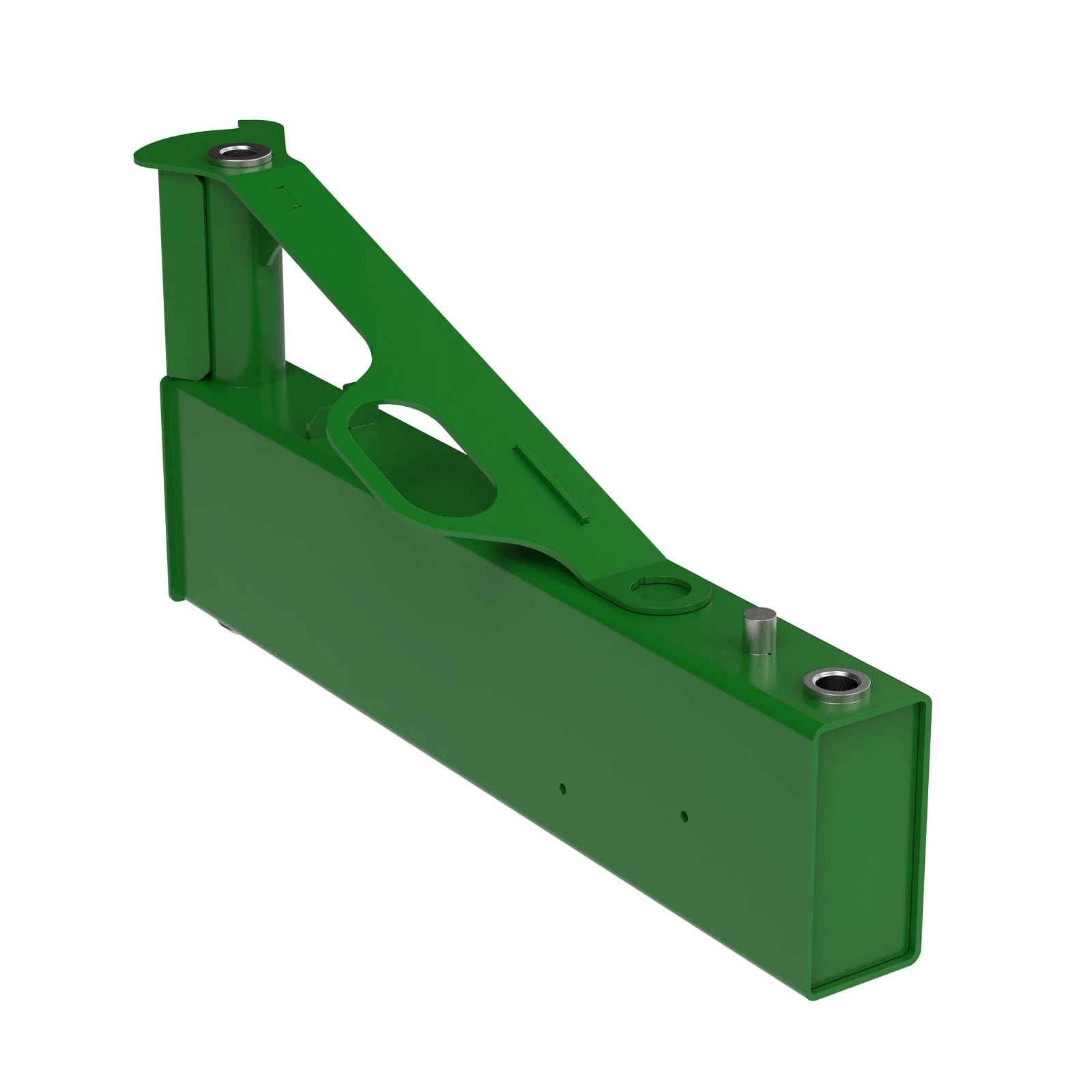 AXE73604: Fits John Deere AXE73604 Main Arm – Genuine OEM