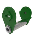 AXE73609: Fits John Deere AXE73609 Universal Joint – Genuine OEM