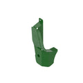 AXE73698: Fits John Deere AXE73698 Right Side Deflector – Genuine OEM