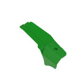 AXE73699: Fits John Deere AXE73699 Accumulation Deflector, Left Side – Genuine OEM
