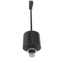 AXE73706: Fits John Deere AXE73706 Pressure Switch – Genuine OEM
