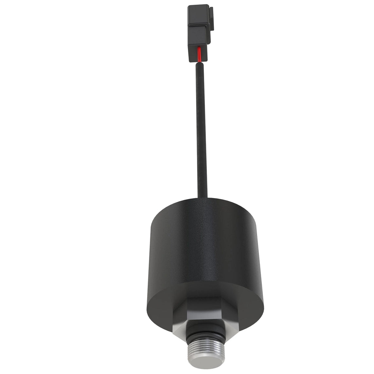 AXE73706: Fits John Deere AXE73706 Pressure Switch – Genuine OEM
