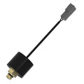 AXE73707: Fits John Deere AXE73707 Pressure Switch – Genuine OEM