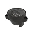AXE73984: Fits John Deere AXE73984 LED Flood Lamp – Genuine OEM