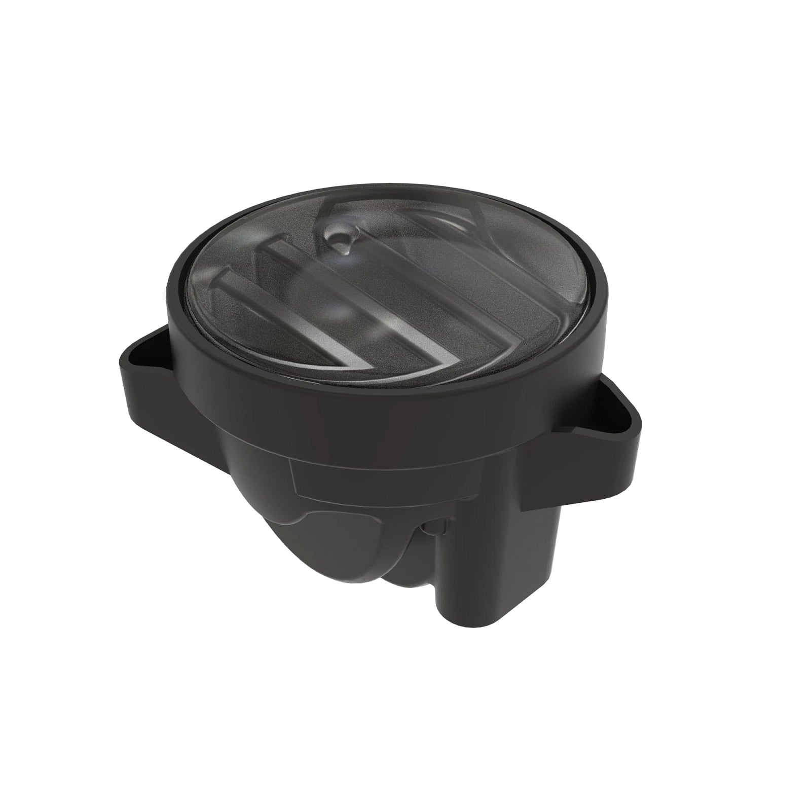 AXE73984: Fits John Deere AXE73984 LED Flood Lamp – Genuine OEM