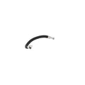 AXE74008: Fits John Deere AXE74008 Hydraulic Hose – Genuine OEM