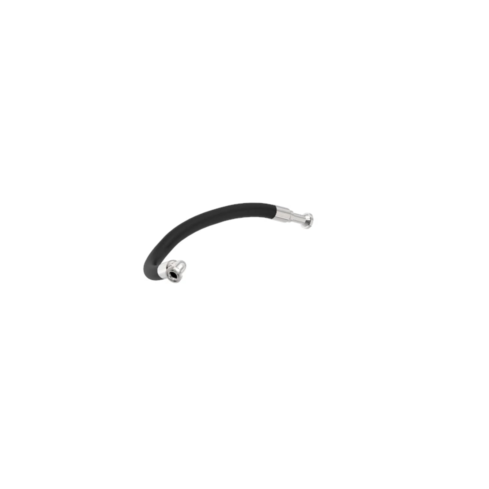 AXE74008: Fits John Deere AXE74008 Hydraulic Hose – Genuine OEM