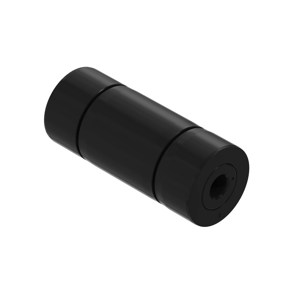 AXE74028: Fits John Deere AXE74028 Track Pin – Genuine OEM