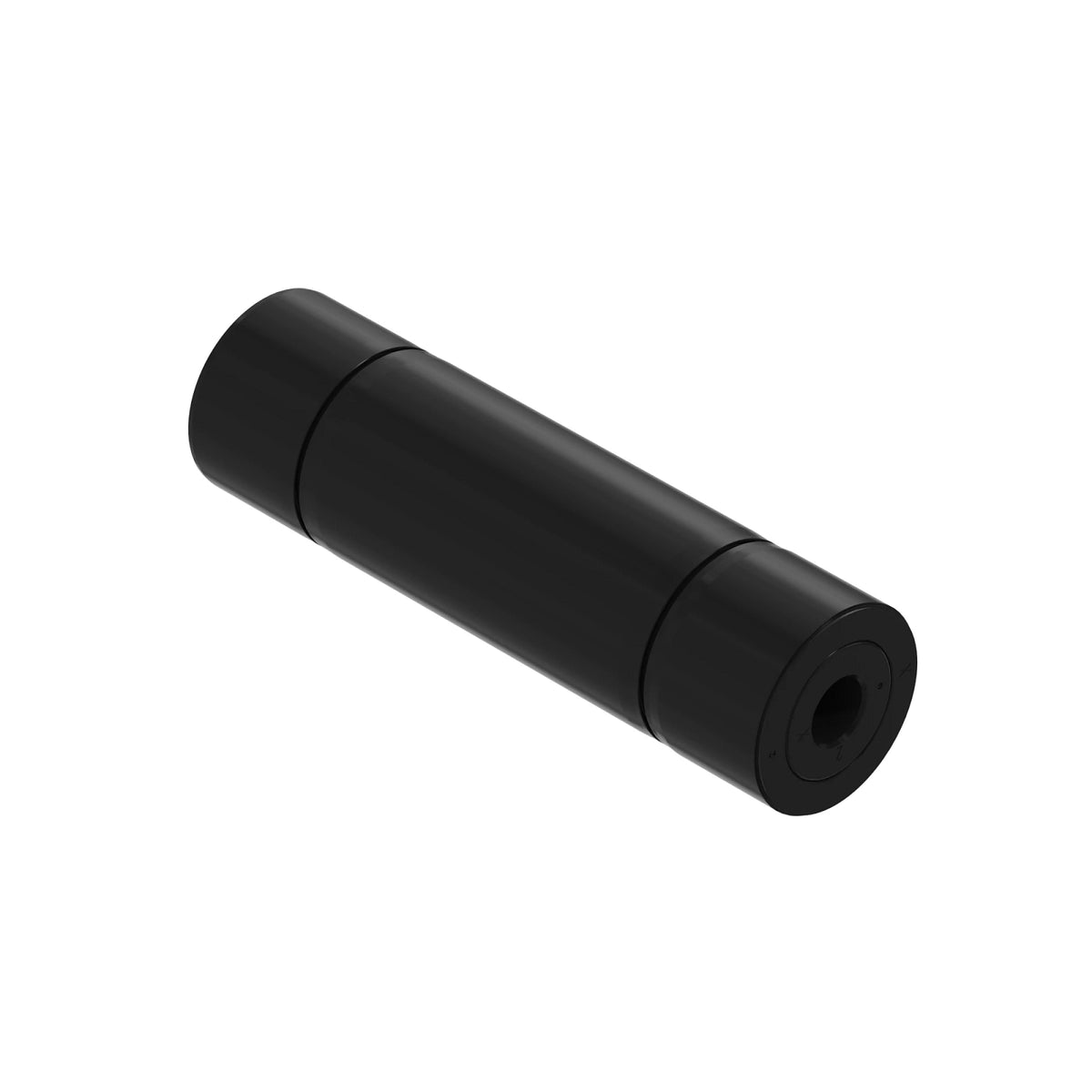 AXE74029: Fits John Deere AXE74029 Track Pin – Genuine OEM