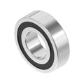 AXE74191: Fits John Deere AXE74191 Double Row Spherical Roller Bearing – Genuine OEM