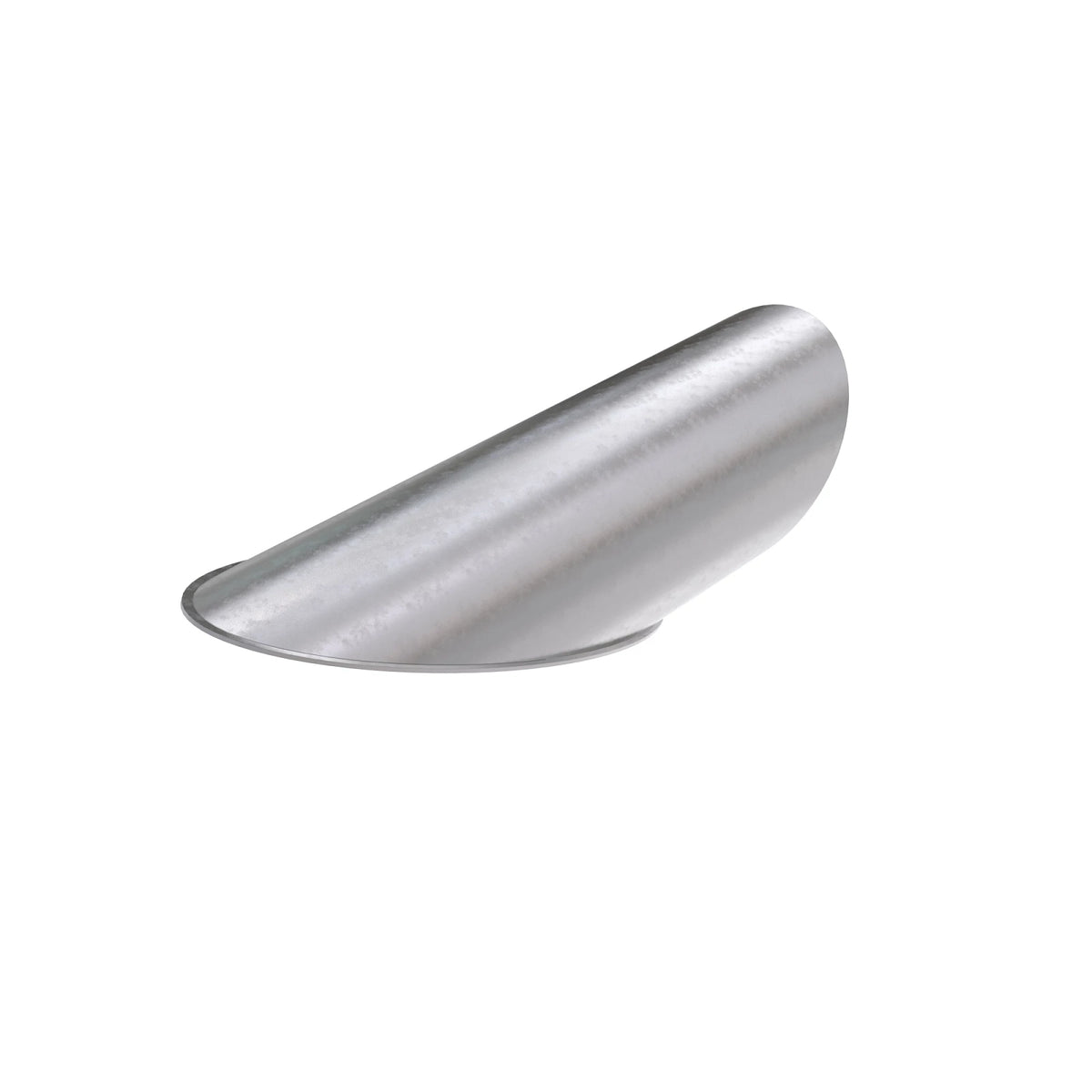 AXE74230: Fits John Deere AXE74230 Exhaust Pipe – Genuine OEM