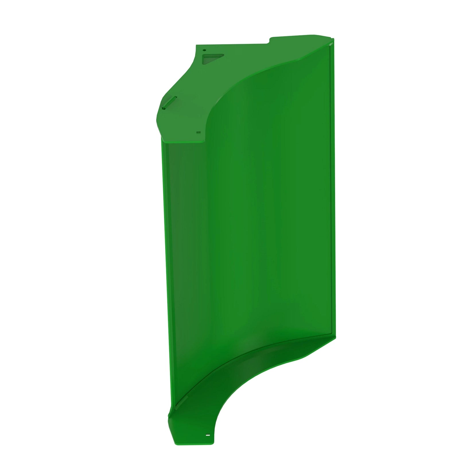AXE74350: Fits John Deere AXE74350 Dura Line™ Spiral Band – Genuine OEM