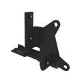 AXE74368: Fits John Deere AXE74368 Fixing Suction and Tank Return Hose Bracket – Genuine OEM